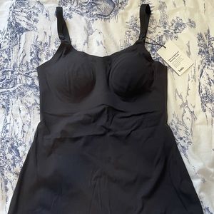 Knix Leakproof Nursing Tank